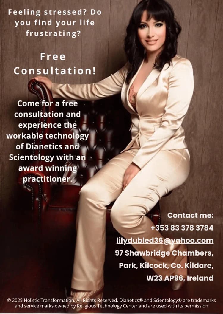 Flyer 1