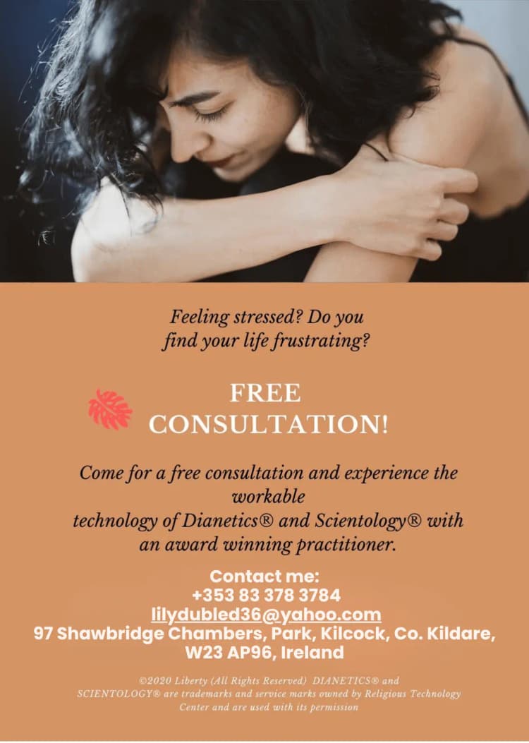 Flyer 5