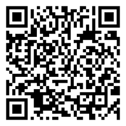 Revolut donation QR code